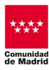 Comunidad M
