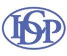 IDCP